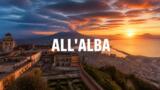Passeggiata dei Monaci all’alba alla Certosa di San Martino 2026