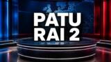 Patu, la passione delle idee stasera su Rai 2