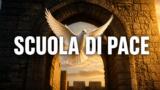 Peace School «Mario Paciolla» 2026 al Castel Nuovo di Napoli