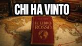 Pechino Express 2026, chi ha vinto: Chanel Totti e Filippo Laurino