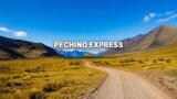 Pechino Express 2027, il cast della Rotta dei due Oceani