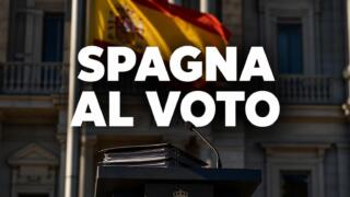 Pedro Sánchez si dimette, Spagna al voto il 29 novembre