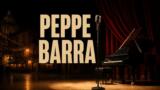 Peppe Barra a Caivano, Buonasera a Tutti il 17 ottobre