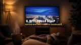 Perché guardiamo le soap: il potere della serialità