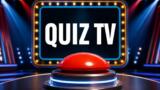 Perché i quiz televisivi funzionano ancora