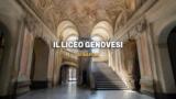 Perché il liceo Genovesi di Napoli si chiama così