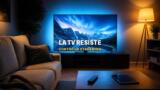 Perché la TV generalista resiste allo streaming