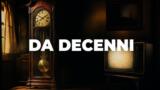 Perché le soap opera durano da decenni