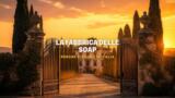 Perché le soap spagnole funzionano in Italia