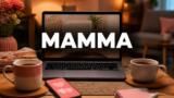 Perché te lo dice mamma su Sky Cinema Stories
