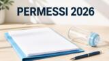 Permessi allattamento INPS: chi ne ha diritto e come richiederli
