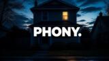 Phony, la serie Disney+ con Connie Britton dal 20 ottobre