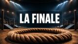 Physical Italia, il finale arriva su Netflix