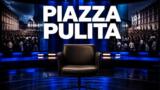 Piazza Pulita stasera su La7, ospiti e anticipazioni del 15 ottobre 2026