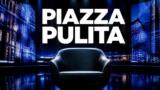 Piazza Pulita stasera su La7, ospiti e anticipazioni del 15 ottobre 2026