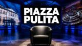 Piazza Pulita stasera su La7, ospiti e anticipazioni del 15 ottobre 2026