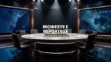 Piazzapulita, il talk di La7 con Corrado Formigli