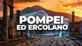 Pompei ed Ercolano gratis domenica 4 ottobre: il programma