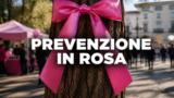 Pompei in Rosa 2026: tre giorni di prevenzione per le donne