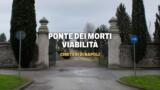 Ponte dei Morti, cambia la viabilità ai cimiteri di Napoli