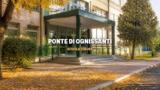 Ponte di Ognissanti 2026, quando chiudono le scuole in Campania