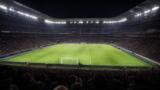 Portogallo-Norvegia 2-1: Ramos decide, Norvegia a rischio
