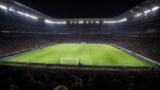 Portogallo-Norvegia 2-1: Ramos decide, Norvegia a rischio