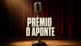 Premio Bianca d’Aponte 2026, finali ad Aversa con Peppe Barra