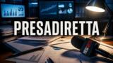 Presa Diretta, la puntata dell’11 ottobre 2026