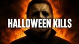 Prime Video, Halloween Kills dal 10 ottobre