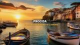 Procida: l’isola colorata che ha ispirato il cinema mondiale