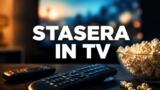 Programmi TV oggi giovedì 8 ottobre 2026