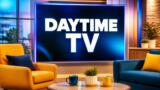 Programmi TV oggi lunedì 19 ottobre 2026: daytime e pomeriggio