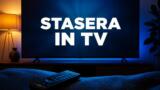 Programmi TV oggi mercoledì 14 ottobre 2026