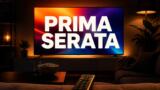 Programmi TV oggi, venerdì 16 ottobre 2026: cosa vedere in prima serata