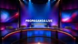 Propaganda Live, la puntata con Gabanelli e Scurati: Dadà e il reportage nel Sud Italia