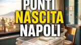 Punti nascita e ospedali migliori a Napoli