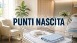 Punti nascita e ospedali migliori a Salerno
