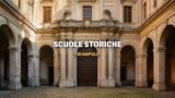 Qual è la scuola più antica di Napoli