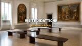 Quali musei di Napoli offrono visite didattiche alle scuole