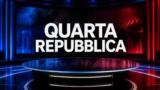 Quarta Repubblica, la puntata di stasera 12 ottobre