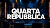 Quarta Repubblica stasera su Rete 4: ospiti e temi della puntata del 19 ottobre