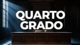 Quarto Grado stasera su Rete 4, caso Garlasco