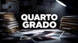 Quarto Grado stasera su Rete 4: la puntata del 16 ottobre, orario e streaming