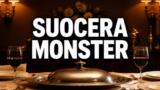 Quel mostro di suocera stasera su La5: trama e cast