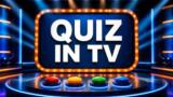 Quiz e game show in TV oggi 10 ottobre 2026