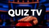 Quiz e game show in TV oggi 12 ottobre 2026