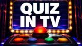 Quiz e game show in TV oggi 13 ottobre 2026