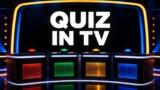 Quiz e game show in TV oggi 14 ottobre 2026