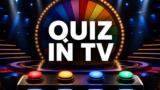 Quiz e game show in TV oggi 15 ottobre 2026